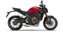 Load image into Gallery viewer, HONDA CB650R E-Clutch 2026