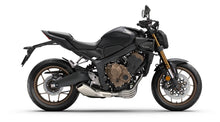 Load image into Gallery viewer, HONDA CB650R 2026