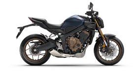 HONDA CB650R 2026