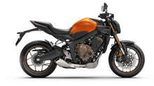 Load image into Gallery viewer, HONDA CB650R 2026