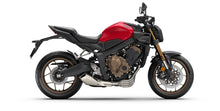 Load image into Gallery viewer, HONDA CB650R 2026