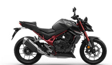 Load image into Gallery viewer, HONDA CB750 Hornet E-Clutch 2026