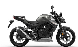 HONDA CB750 HORNET 2026