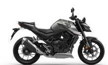 Load image into Gallery viewer, HONDA CB750 Hornet E-Clutch 2026