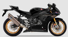 Load image into Gallery viewer, HONDA CBR1000RR-R FIREBLADE SP ABS FEKETE