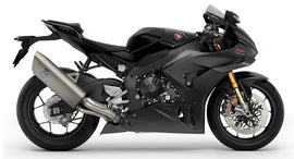 HONDA CBR1000RR-R Fireblade SP Carbon Edition