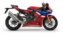 Load image into Gallery viewer, HONDA CBR1000RR-R FIREBLADE SP ABS