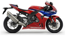 Load image into Gallery viewer, HONDA CBR1000RR-R FIREBLADE ABS