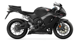 HONDA CBR600RR