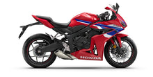 Load image into Gallery viewer, HONDA CBR650R E-Clutch 2026