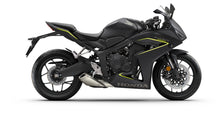 Load image into Gallery viewer, HONDA CBR650R 2026