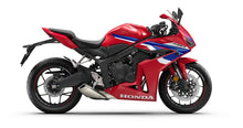 Load image into Gallery viewer, HONDA CBR650R 2026