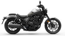 Load image into Gallery viewer, HONDA CMX1100 REBEL ABS DCT