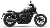 HONDA CMX1100 REBEL ABS DCT