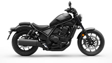 Load image into Gallery viewer, HONDA CMX1100 REBEL ABS DCT