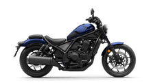 Load image into Gallery viewer, HONDA CMX1100 REBEL ABS DCT