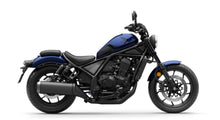 Load image into Gallery viewer, HONDA CMX1100 REBEL ABS