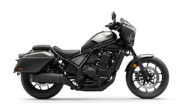 HONDA CMX1100T REBEL ABS DCT