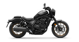 HONDA CMX1100SE REBEL DCT SPECIAL EDITION