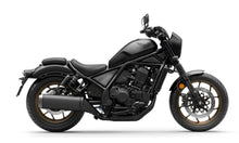 Load image into Gallery viewer, HONDA CMX1100SE REBEL DCT SPECIAL EDITION