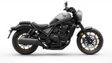HONDA CMX1100SE REBEL DCT SPECIAL EDITION