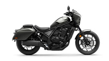 Load image into Gallery viewer, HONDA CMX1100T REBEL ABS