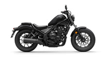 Load image into Gallery viewer, HONDA CMX500 REBEL ABS