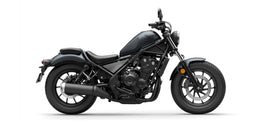 HONDA CMX500 REBEL ABS
