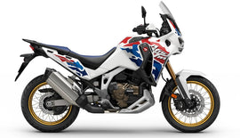 HONDA CRF1100L AFRICA TWIN ABS DCT ADVENTURE SPORTS