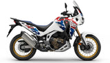 HONDA CRF1100L AFRICA TWIN ABS DCT ADVENTURE SPORTS