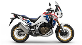 HONDA CRF1100L AFRICA TWIN ABS ADVENTURE SPORTS