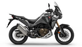 HONDA CRF1100L AFRICA TWIN ABS ADVENTURE SPORTS
