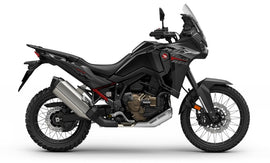 HONDA CRF1100L AFRICA TWIN ABS DCT