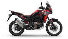 Load image into Gallery viewer, HONDA CRF1100L AFRICA TWIN ABS DCT