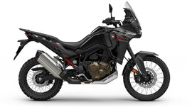 HONDA CRF1100L AFRICA TWIN ABS Elektronikus Felfüggesztéssel