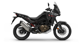 HONDA CRF1100L AFRICA TWIN ABS