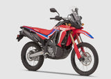 HONDA CRF300 RALLY ABS