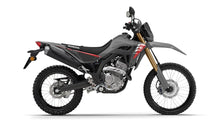 Load image into Gallery viewer, HONDA CRF300L ABS