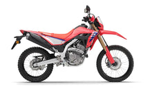 Load image into Gallery viewer, HONDA CRF300L ABS