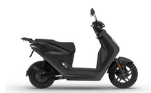 Load image into Gallery viewer, HONDA EM1 e:
