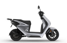 Load image into Gallery viewer, HONDA EM1 e: