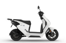 Load image into Gallery viewer, HONDA EM1 e: