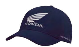 100% pamut
Honda kollekció tagja