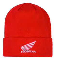 100% pamut
Honda kollekció tagja