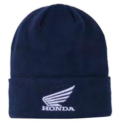 100% pamut
Honda kollekció tagja