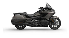 Load image into Gallery viewer, HONDA GL1800 GOLD WING DCT 2026