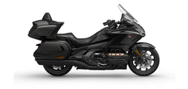 HONDA GL1800 GOLD WING TOUR DCT 2026