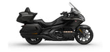 HONDA GL1800 GOLD WING TOUR DCT 2026