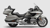 HONDA GL1800 GOLD WING TOUR ABS DCT