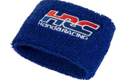 HONDA HRC RACING csuklópánt